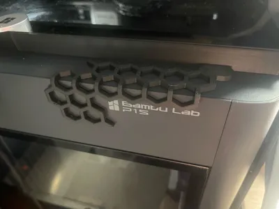 https://makerworld.bblmw.com/makerworld/comment/20260319/3475435851/938f20ce2f4f83e0.jpg
