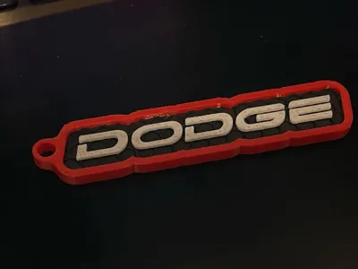 https://makerworld.bblmw.com/makerworld/comment/20260319/3475435851/bf14df7de5e634f2.jpg