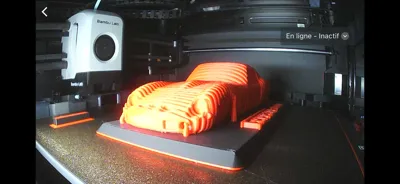 https://makerworld.bblmw.com/makerworld/comment/20260319/3475435851/eb00f9df551638a9.jpg