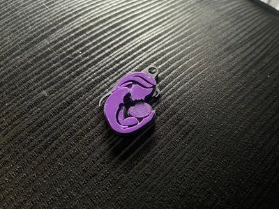 https://makerworld.bblmw.com/makerworld/comment/20260319/3475435851/ee614ac8031aa8ad.jpg