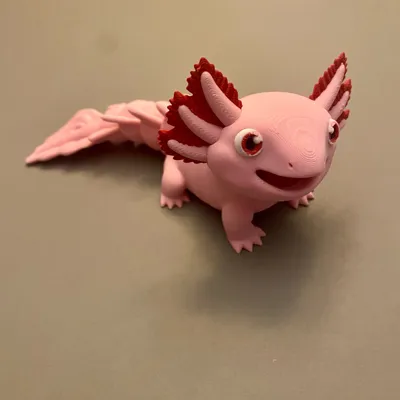 https://makerworld.bblmw.com/makerworld/comment/20260319/3495163769/673eac52c54814bc.jpg