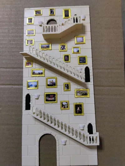 https://makerworld.bblmw.com/makerworld/comment/20260319/3502716122/576027a93bb7d5c7.jpg