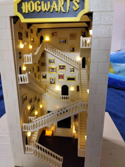 https://makerworld.bblmw.com/makerworld/comment/20260319/3502716122/d71ac724a15c23ae.jpg