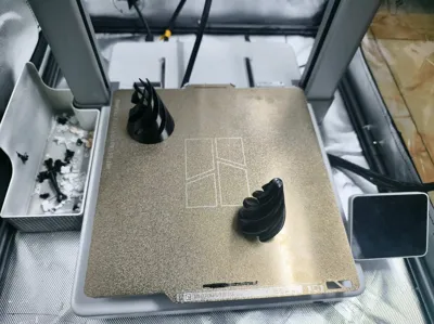 https://makerworld.bblmw.com/makerworld/comment/20260319/3503929180/07195878602c2822.jpg