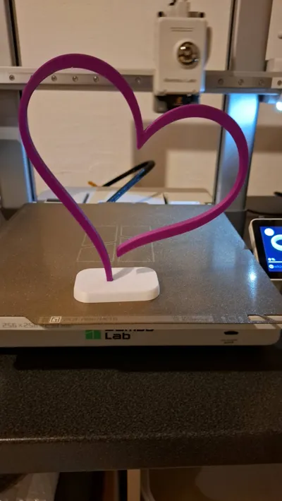 https://makerworld.bblmw.com/makerworld/comment/20260319/3508680944/b8458f12c9976835.jpg