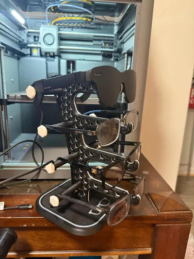 https://makerworld.bblmw.com/makerworld/comment/20260319/3510731963/2ddec5572933950b.jpg
