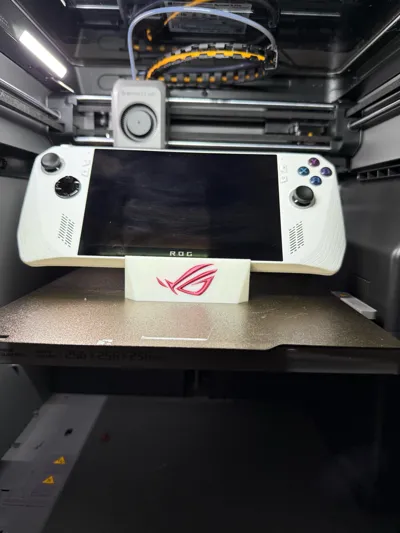https://makerworld.bblmw.com/makerworld/comment/20260319/3510731963/4eacb7ae20e28ace.jpg