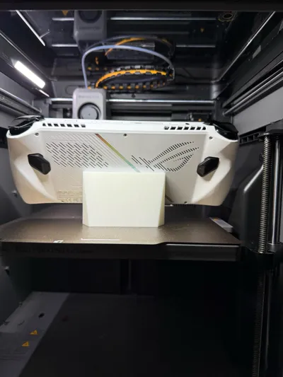 https://makerworld.bblmw.com/makerworld/comment/20260319/3510731963/f8956ec849dc7b42.jpg