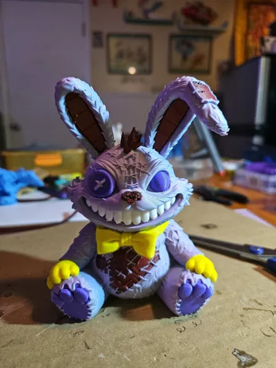 https://makerworld.bblmw.com/makerworld/comment/20260319/3514704997/02a43e12ae69e491.jpg