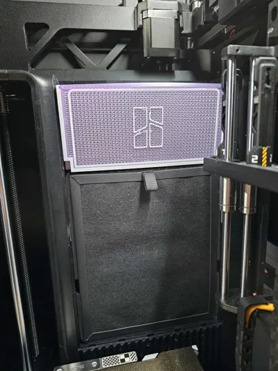 https://makerworld.bblmw.com/makerworld/comment/20260319/3514704997/043d2090953bef79.jpg