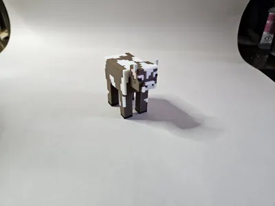 https://makerworld.bblmw.com/makerworld/comment/20260319/3545667407/37239ae62aa6ab50.jpg