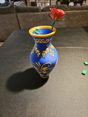 https://makerworld.bblmw.com/makerworld/comment/20260319/3545667407/5e7cef024e2c1e49.jpg
