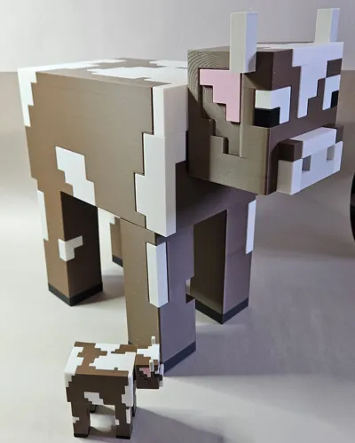 https://makerworld.bblmw.com/makerworld/comment/20260319/3545667407/ae1fe2d1b724bdac.jpg