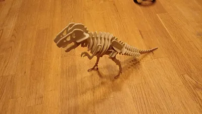 https://makerworld.bblmw.com/makerworld/comment/20260319/3557449170/0c21c04c164a5a33.jpg