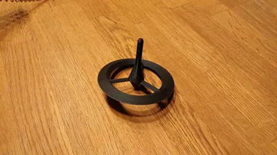 https://makerworld.bblmw.com/makerworld/comment/20260319/3557449170/97057056e682384a.jpg