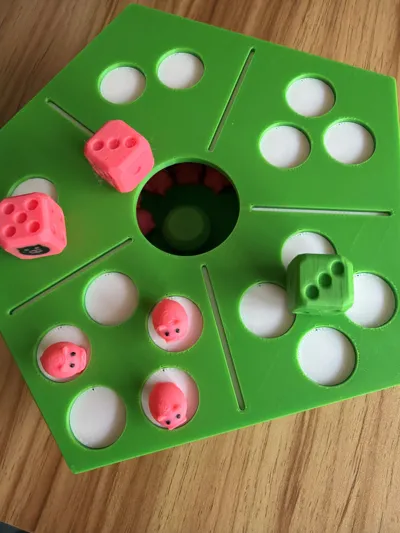 https://makerworld.bblmw.com/makerworld/comment/20260319/3559123356/ddddab0334761b44.jpg
