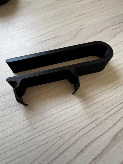 https://makerworld.bblmw.com/makerworld/comment/20260319/3565203872/883aee6479f4b794.jpg