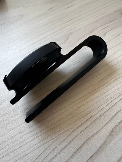 https://makerworld.bblmw.com/makerworld/comment/20260319/3565203872/b1c0cbf3f1771e68.jpg