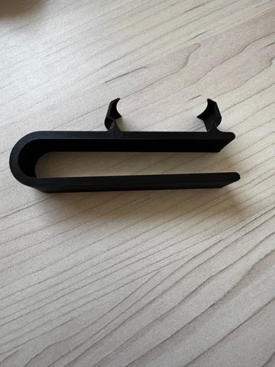 https://makerworld.bblmw.com/makerworld/comment/20260319/3565203872/d3b70095a9ed3346.jpg