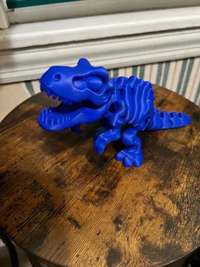 https://makerworld.bblmw.com/makerworld/comment/20260319/3575674885/1f6d56bfe17c2981.jpg