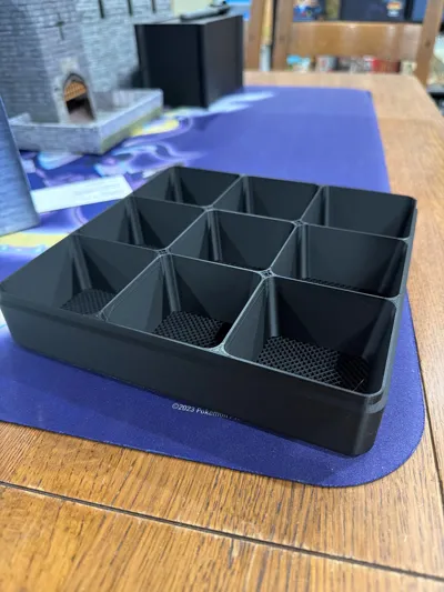 https://makerworld.bblmw.com/makerworld/comment/20260319/3604929900/f51de757e42d32e8.jpg