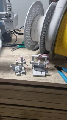 https://makerworld.bblmw.com/makerworld/comment/20260319/3612388345/970c4c36b922e001.jpg