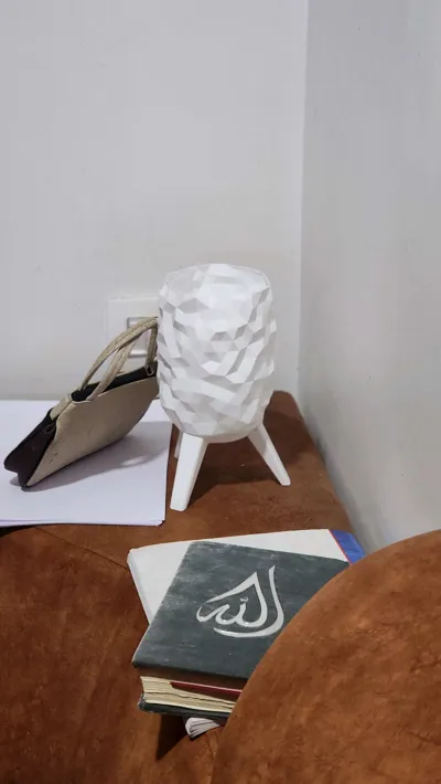 https://makerworld.bblmw.com/makerworld/comment/20260319/3620049085/3b58ab40157eca6c.jpg