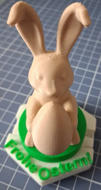 https://makerworld.bblmw.com/makerworld/comment/20260319/3635016138/98203474b8c11d2b.jpg