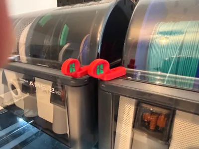 https://makerworld.bblmw.com/makerworld/comment/20260319/3644448765/90d464a5e2ce87ad.jpg