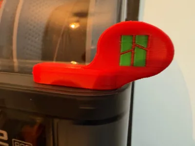 https://makerworld.bblmw.com/makerworld/comment/20260319/3644448765/c5c9eba16e68b72b.jpg