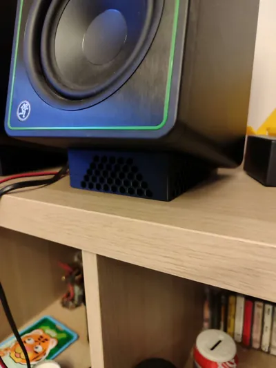 https://makerworld.bblmw.com/makerworld/comment/20260319/3648482675/1e3bed27ed7b54b9.jpg