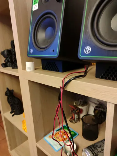 https://makerworld.bblmw.com/makerworld/comment/20260319/3648482675/f4964fc5392f9a50.jpg