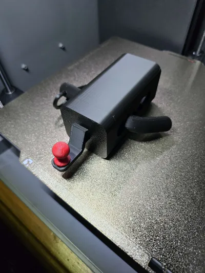 https://makerworld.bblmw.com/makerworld/comment/20260319/3655492309/4d4ebe0fffd8f816.jpg