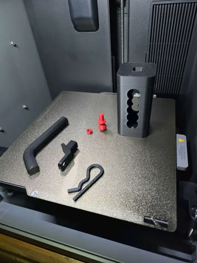 https://makerworld.bblmw.com/makerworld/comment/20260319/3655492309/67e8135d4953dd14.jpg