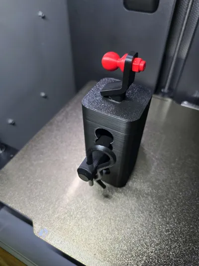 https://makerworld.bblmw.com/makerworld/comment/20260319/3655492309/9bc2e6b8bd01e378.jpg