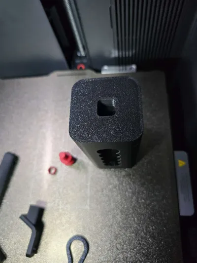 https://makerworld.bblmw.com/makerworld/comment/20260319/3655492309/dd7a9114eec5b920.jpg
