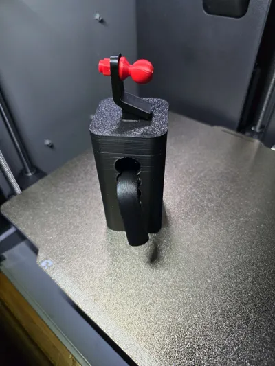 https://makerworld.bblmw.com/makerworld/comment/20260319/3655492309/e9899007021a6560.jpg