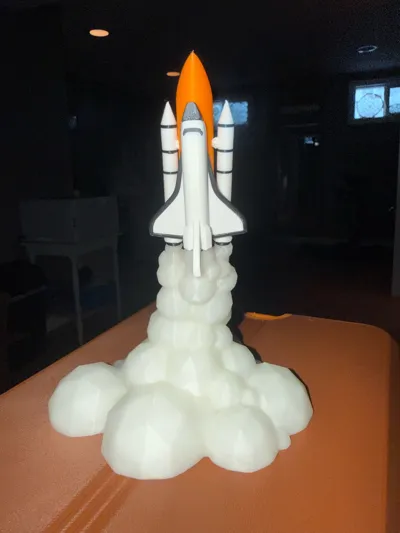 https://makerworld.bblmw.com/makerworld/comment/20260319/3687121771/11243b8f700a75f9.jpg