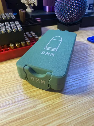 https://makerworld.bblmw.com/makerworld/comment/20260319/3687121771/467986cc5c5cba02.jpg