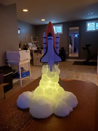https://makerworld.bblmw.com/makerworld/comment/20260319/3687121771/9c8c7ae83551cc31.jpg