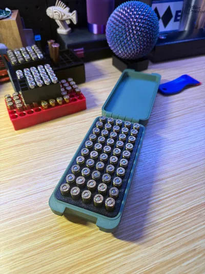 https://makerworld.bblmw.com/makerworld/comment/20260319/3687121771/ee0a60cc1e077fc0.jpg