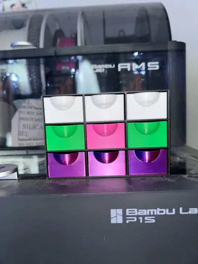 https://makerworld.bblmw.com/makerworld/comment/20260319/3722216246/9bd7ae99f1d83b89.jpg