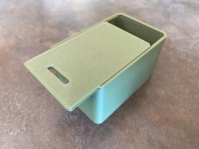 https://makerworld.bblmw.com/makerworld/comment/20260319/37227687/9ac81fd441ccbfcb.jpg