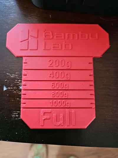https://makerworld.bblmw.com/makerworld/comment/20260319/3735301474/f0f44156e06e9904.jpg