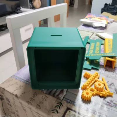 https://makerworld.bblmw.com/makerworld/comment/20260319/3737132341/0802fffa9c1496b9.jpg