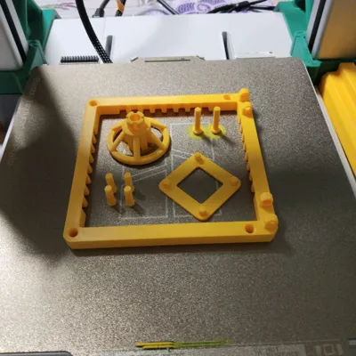 https://makerworld.bblmw.com/makerworld/comment/20260319/3737132341/3d0c593ad7492420.jpg