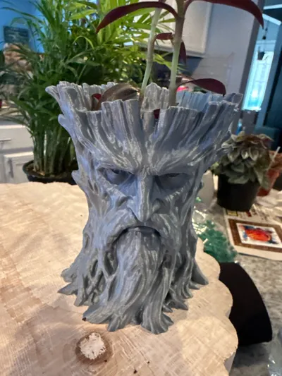https://makerworld.bblmw.com/makerworld/comment/20260319/374269560/1d3a1d6f6fcec889.jpg