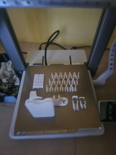 https://makerworld.bblmw.com/makerworld/comment/20260319/3746740671/849a3482ed145dcf.jpg