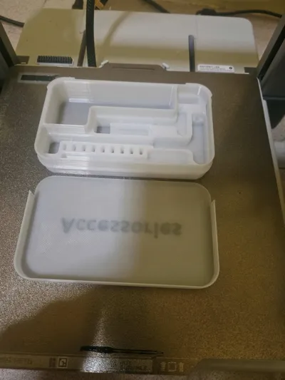 https://makerworld.bblmw.com/makerworld/comment/20260319/3746740671/b567ca1d1f80a804.jpg