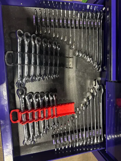 https://makerworld.bblmw.com/makerworld/comment/20260319/3757148372/3025291da5e23124.jpg
